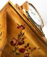 Atelier de pendulerie Eluxa Bild 11