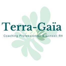 Terra-Gaïa Coaching professionnel