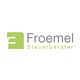 Steuerberater Dipl.-Kfm. Ulrich Froemel