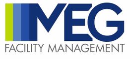 MEG Facility Management UG logo