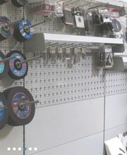 Waser Elektromaschinen GmbH Bild 1