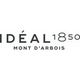 L'Ideal 1850