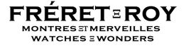 Fréret-Roy