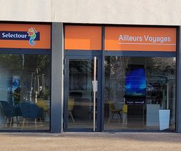 Selectour Ailleurs Voyages image 1