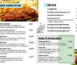 Intratuin Ter Aar afbeelding 4