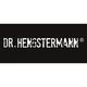 Dr. Hengstermann Guitars