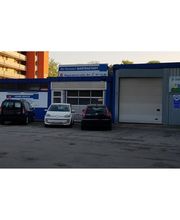 Kfz Werkstatt Gartenstadt Laermann Fischer GbR Bild 1