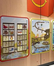 McDonald's Bild 7