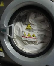 Exclusiv Textilpflege Bild 3