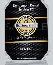 Dentremont Dental of Foley image 14