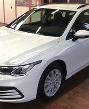 CARROSSERIE NIKLAUS SA Bild 12