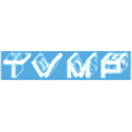 Tvmp logo