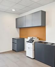 Local SEO Agentur GmbH Bild 6