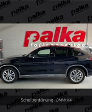 Palka Folienservice Bild 13