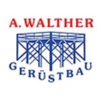 Andreas Walther Winterdienst