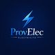 Provelec