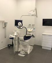 Clínica Dental Vitaldent imagen 2