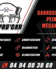 Cs Pro'Car image 2