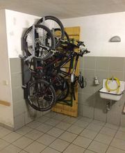 Bicyclejack GmbH Bild 2