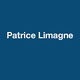Limagne Patrice