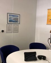 La Poste - Centre d’examen du code de la route image 1