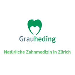 Zahnarztpraxis Grauheding