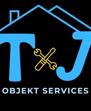 TJ Objekt Services Bild 1