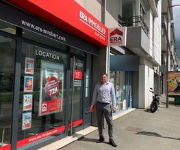 ERA Immobilier image 5
