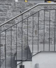 PSN Costruzioni Sagl Bild 3