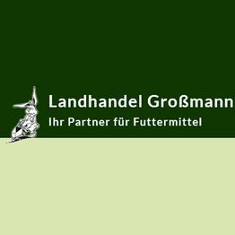 Dietmar Großmann Landhandel