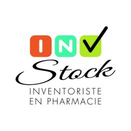 Inv Stock