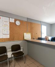 Auto Control Verberie image 12