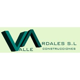 Logo_Valle_de_Ardales.png