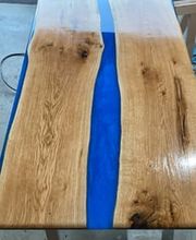 Gina Art Paysagiste Sàrl Bild 8