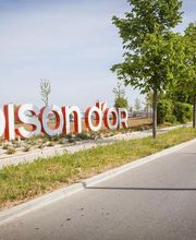 La Toison d'Or image 3