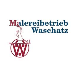Malereibetrieb Waschatz GbR