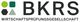 BKRS Wirtschaftsprüfung - Bremen