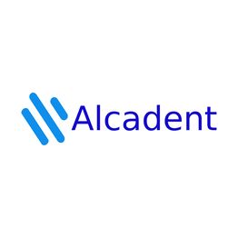 ALCADENT