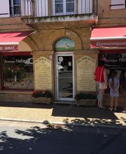 Une Ferme En Ville image 4