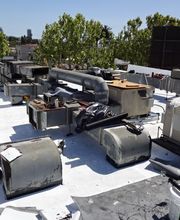 Royal Roofing Company image 12