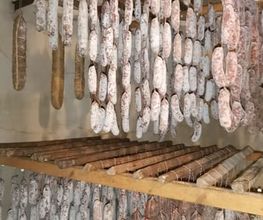 Macelleria Belotti Bild 6