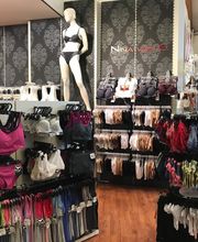 Modehaus Hartwimmer Bild 3