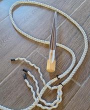 Smiley Location image 16