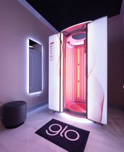 Glo Tanning image 2
