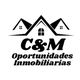 cymoportunidadesinmobiliarias