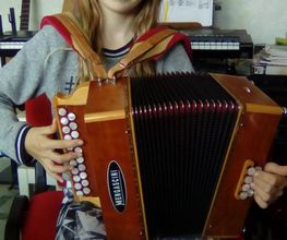 Passion Musique image 2