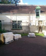 DH Conception image 9