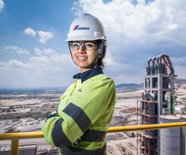 CEMEX Concreto Cd. Del Carmen imagen 11