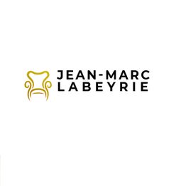 Labeyrie Jean-Marc