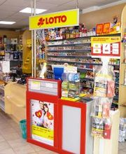 Lotto-und Postfiliale Senftenberg Bild 7